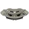 Raybestos Ford Expedition 97-02/F-150 99-03 Semi Loaded Cal, Frc10909N FRC10909N - alternate 3